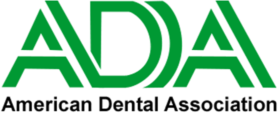 ADA logo