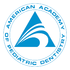 American Academy logo