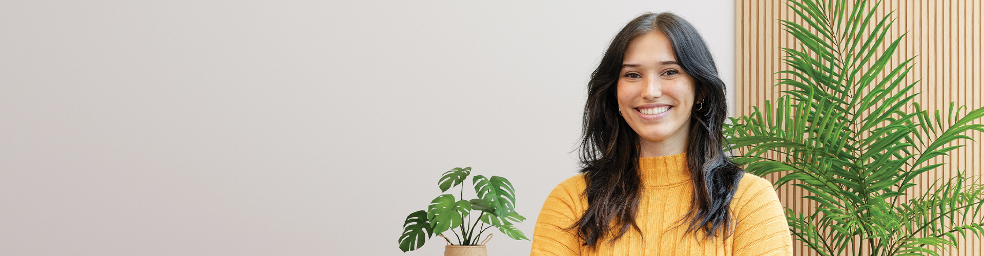 Blog Banner