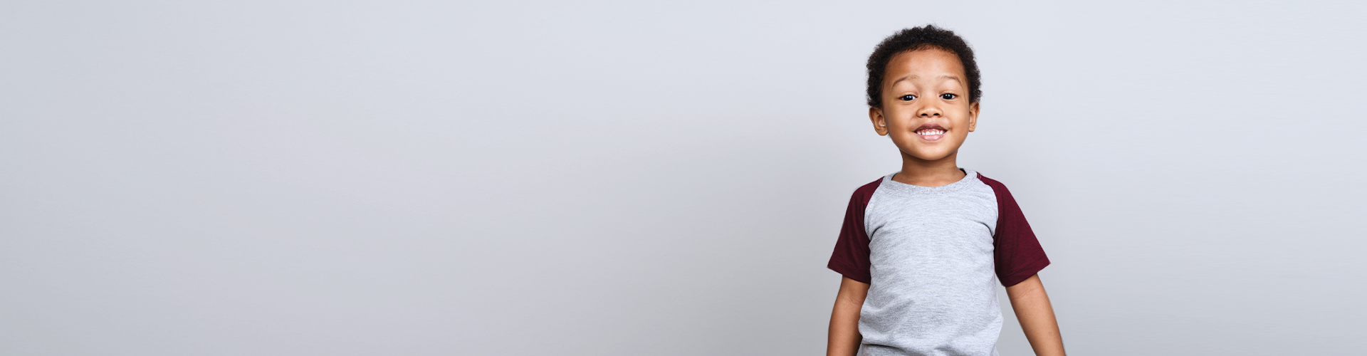 20832 Pediatric Dentist