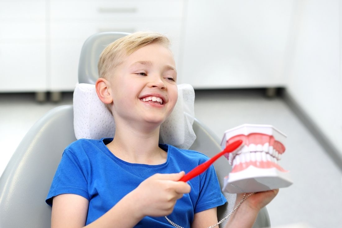 Emergency Dentistry Grd Image