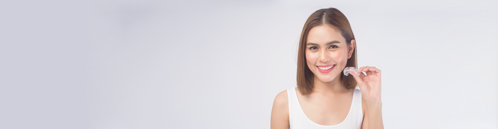 Pediatric Dentist in Olney