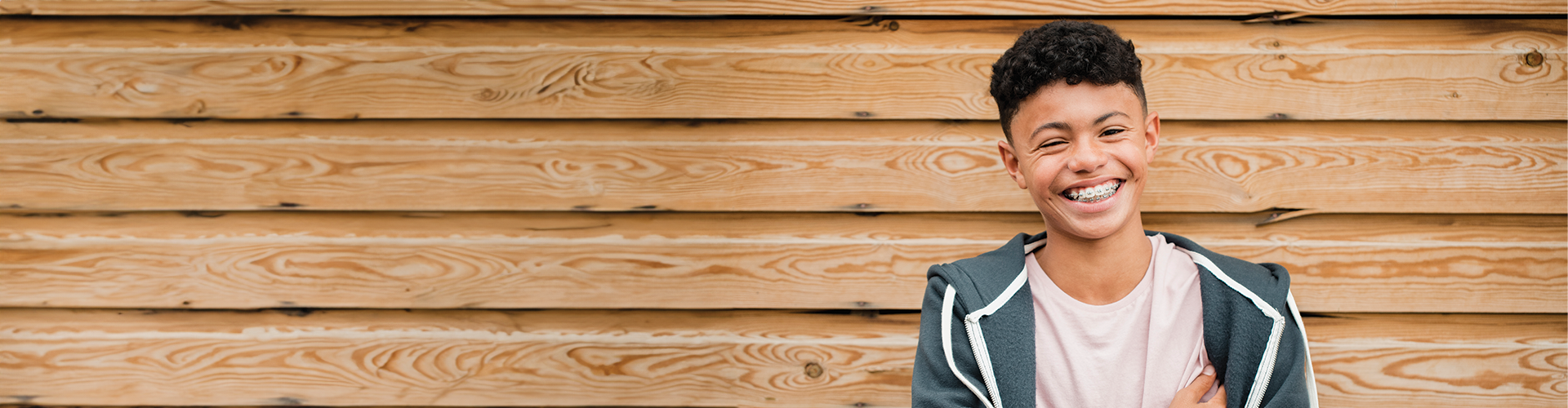 Olney MD Pediatric Dentist