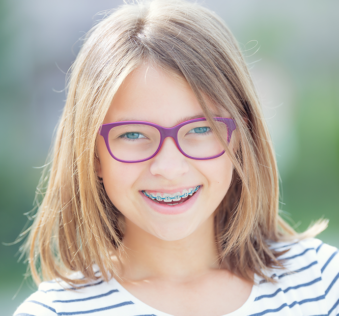 SMART Technique Image