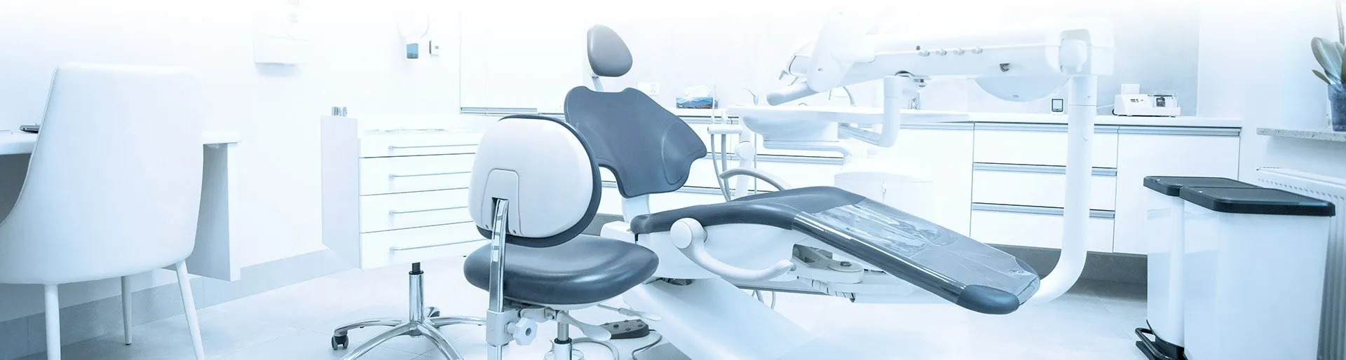 Pediatric Dentist in Olney MD