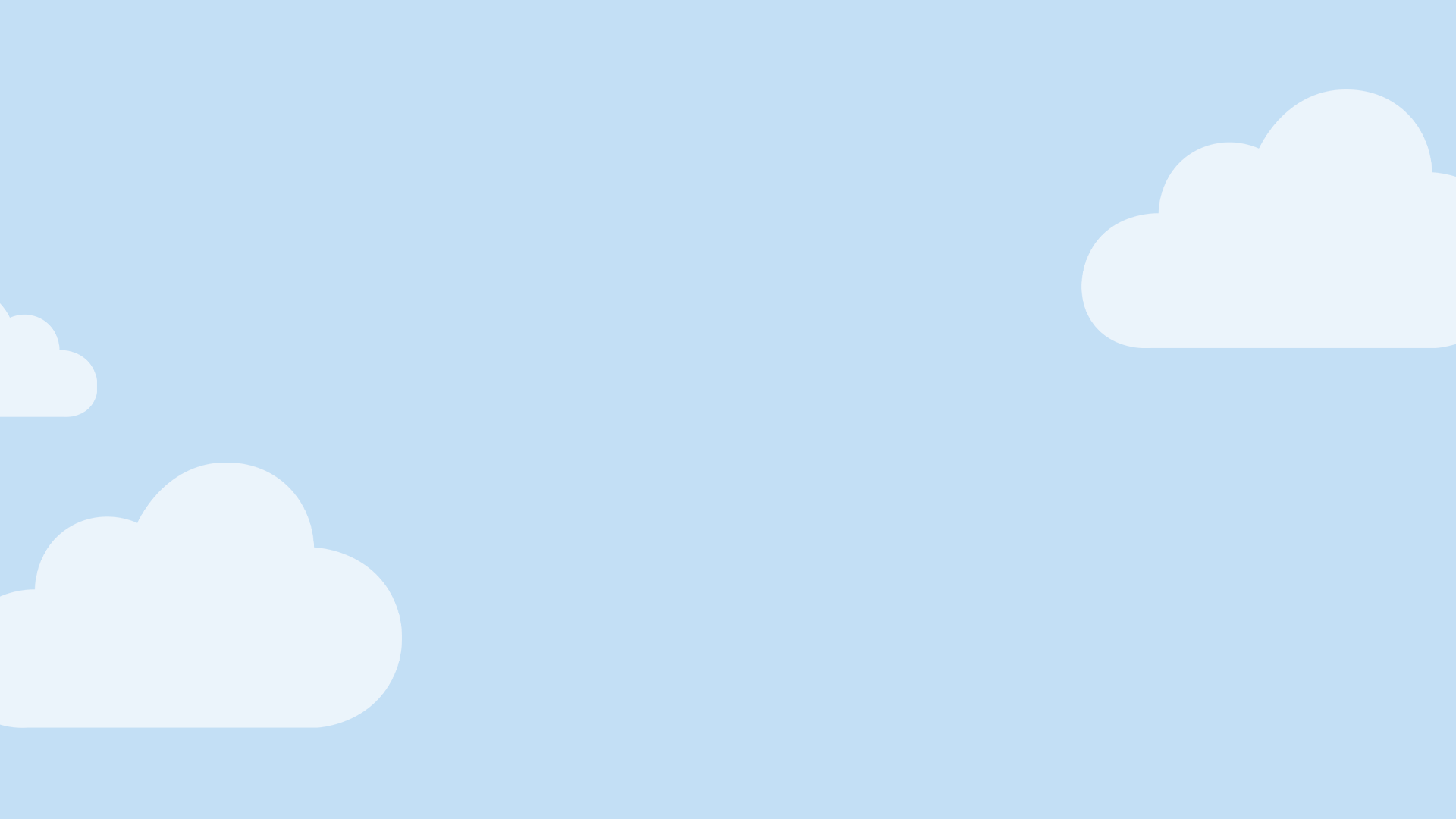 New Dentist Banner