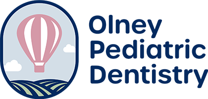 Pediatric Dentist in Olney MD