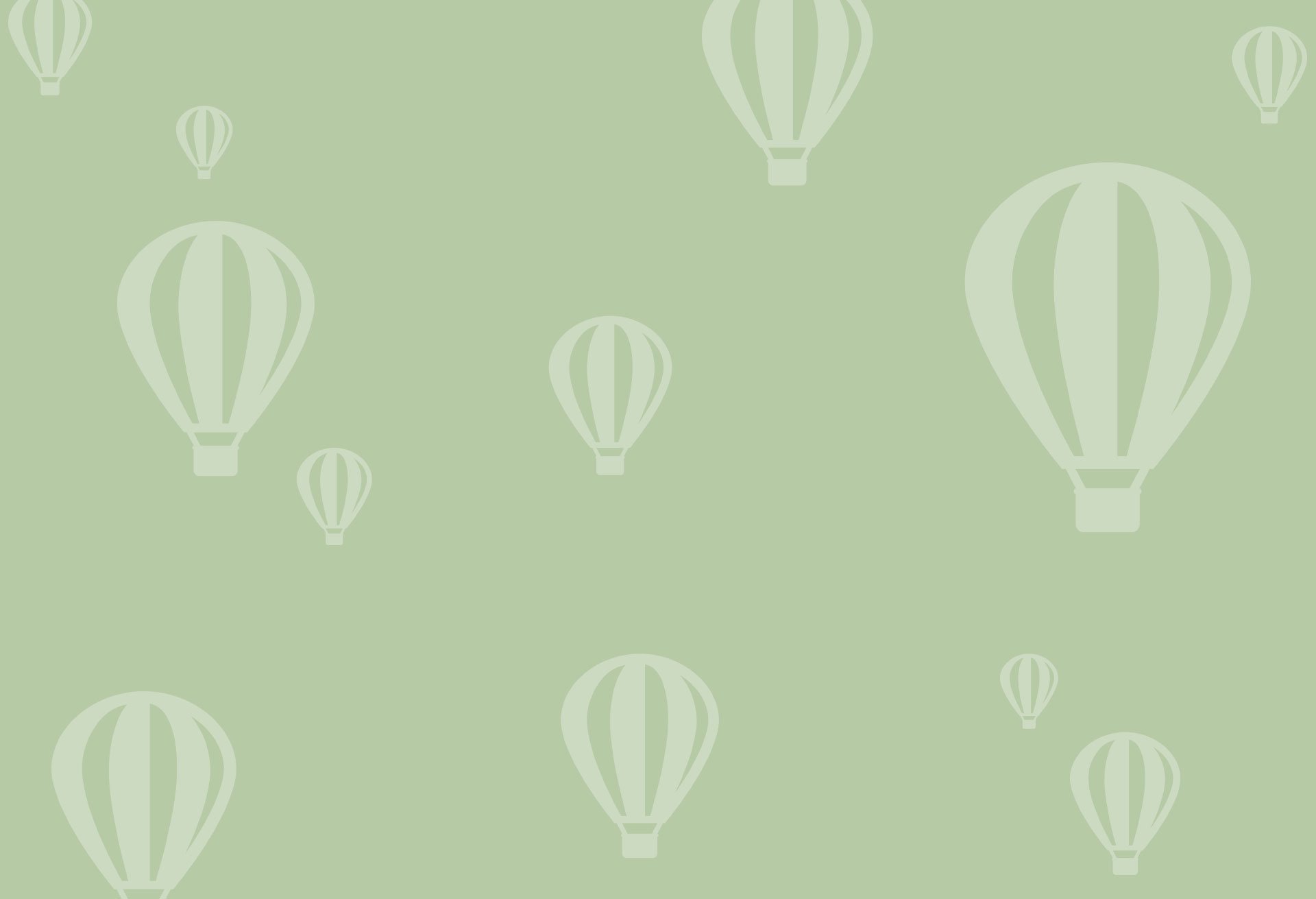 Section Background