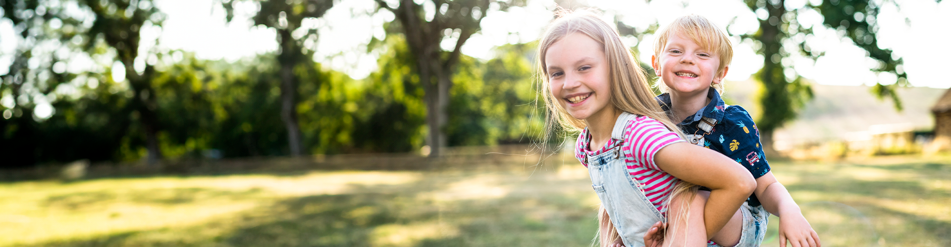 Olney Pediatric Dentistry