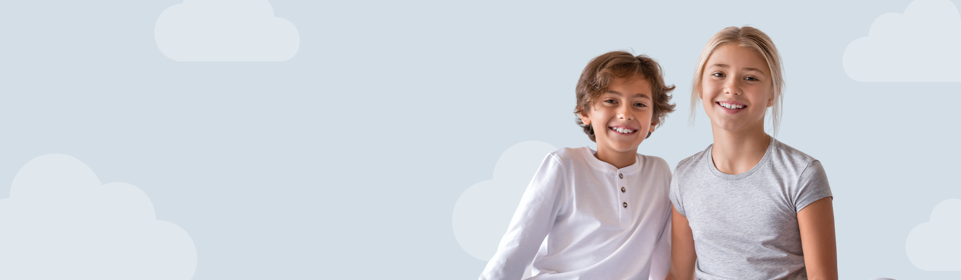 Pediatric Dentist 20832