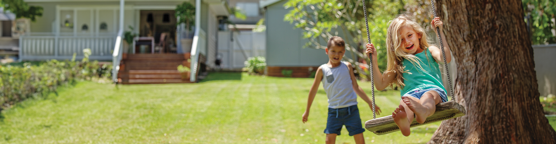 Pediatric Dentist in 20832