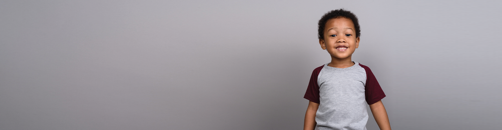 Olney Pediatric Dentistry