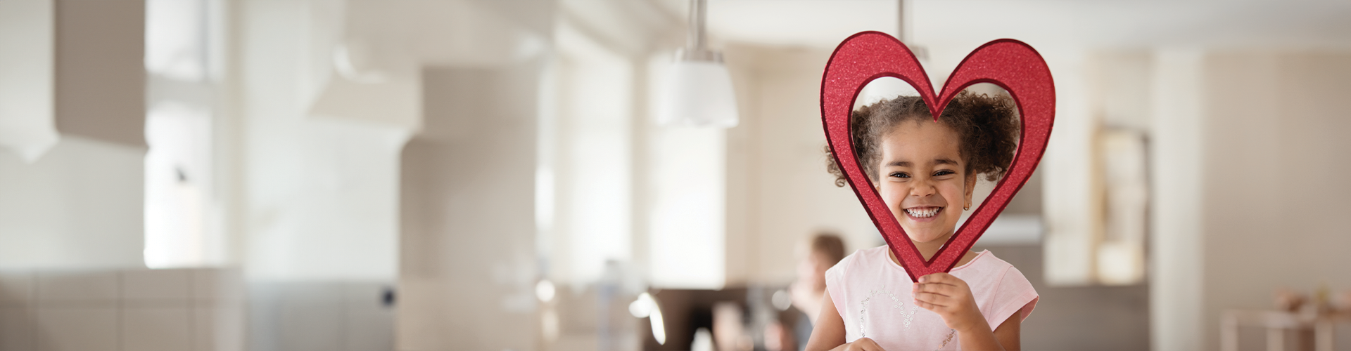 Olney Pediatric Dentistry