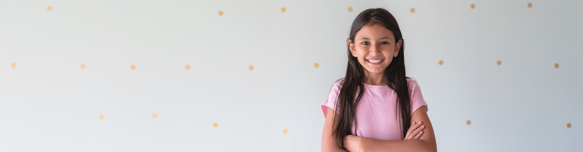 Olney Pediatric Dentistry