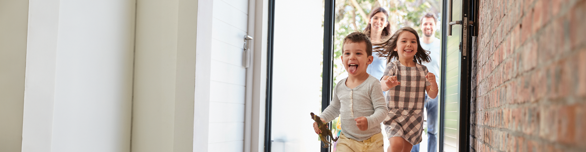 Olney MD Pediatric Dentist