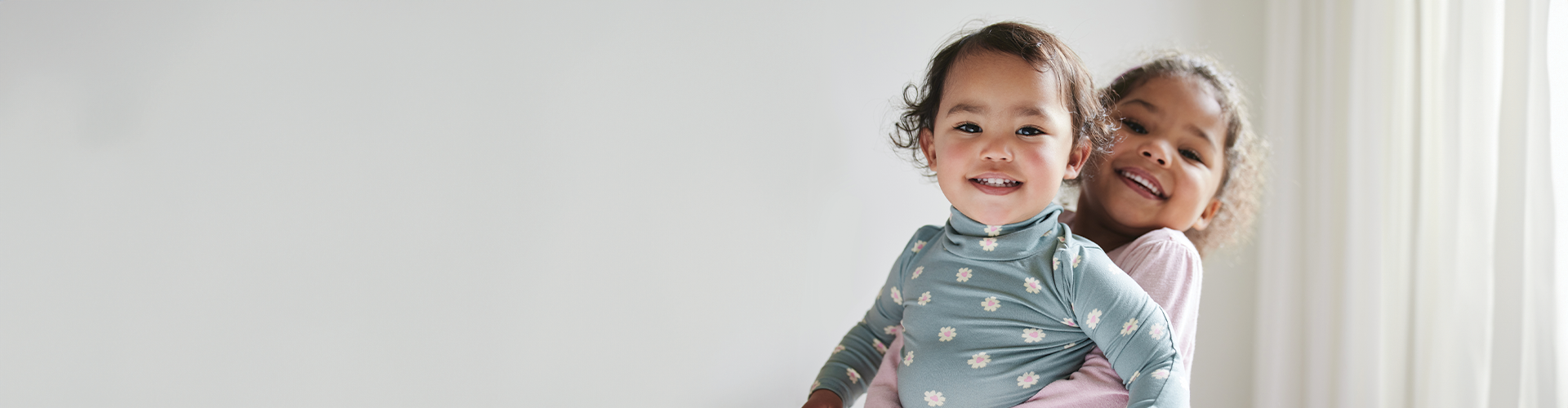 Olney MD Pediatric Dentist