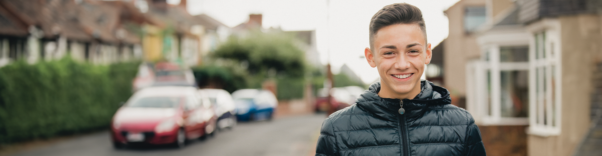 Olney MD Pediatric Dentist