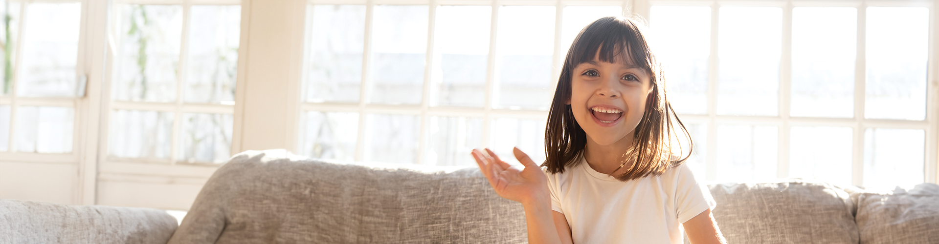 Olney Pediatric Dentistry