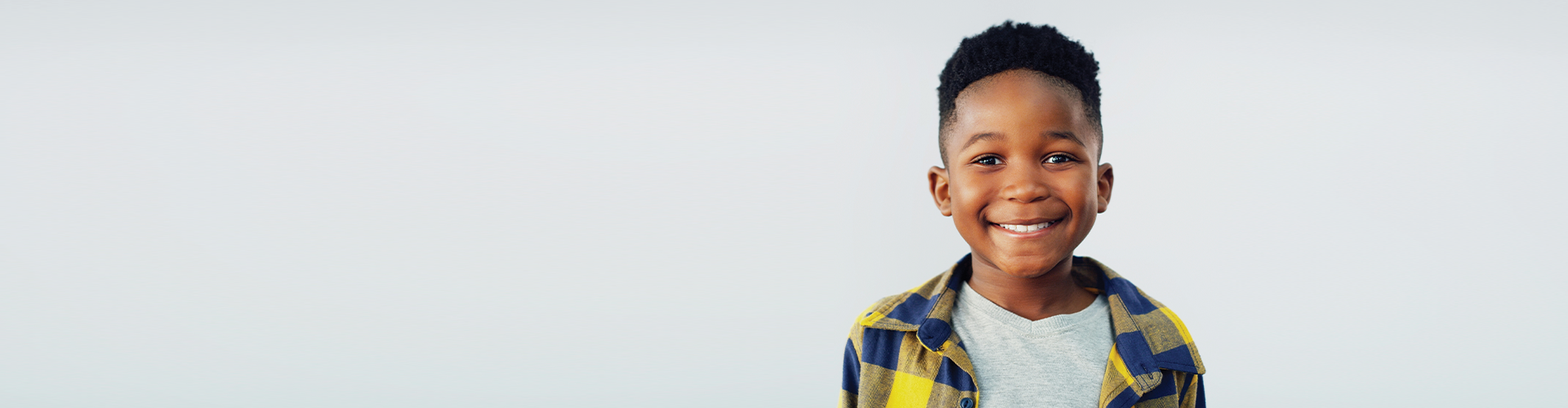 Pediatric Dentist Olney