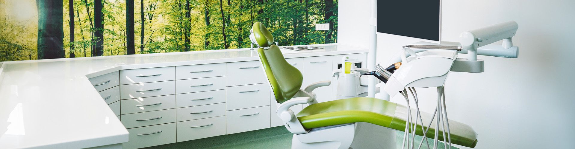 Olney Pediatric Dentistry