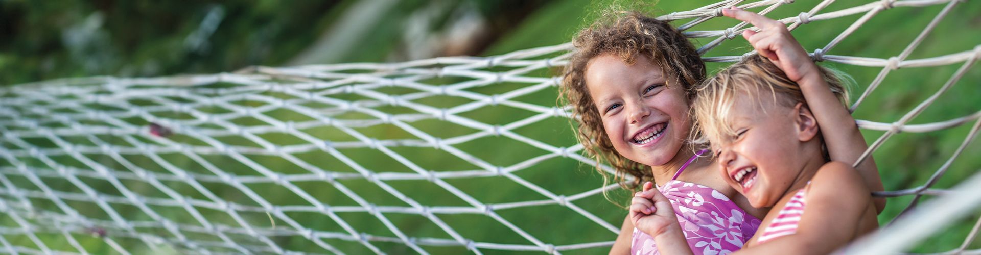 Pediatric Dentist in 20832