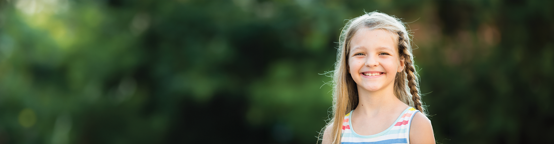 Pediatric Dentist in Olney MD
