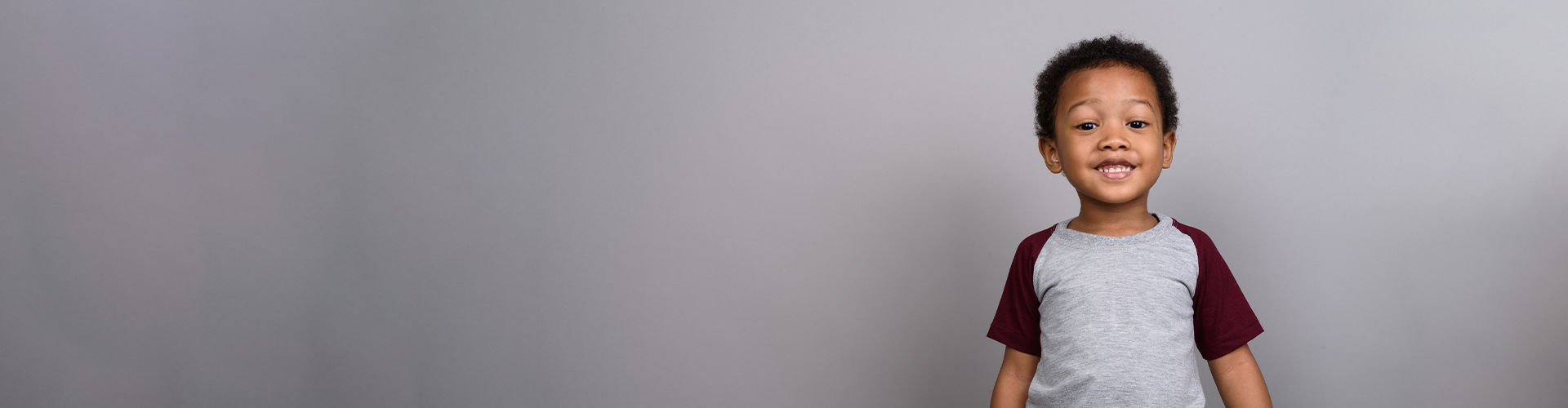 Pediatric Dentist in 20832