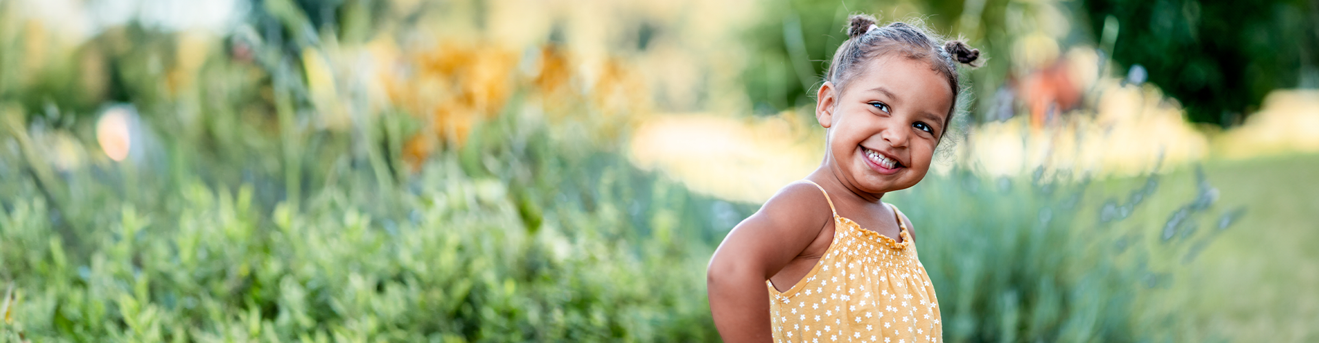 Pediatric Dentist in Olney Pediatric Dentist in Olney MD Pediatric Olney Dentist Olney MD Pediatric Dentist