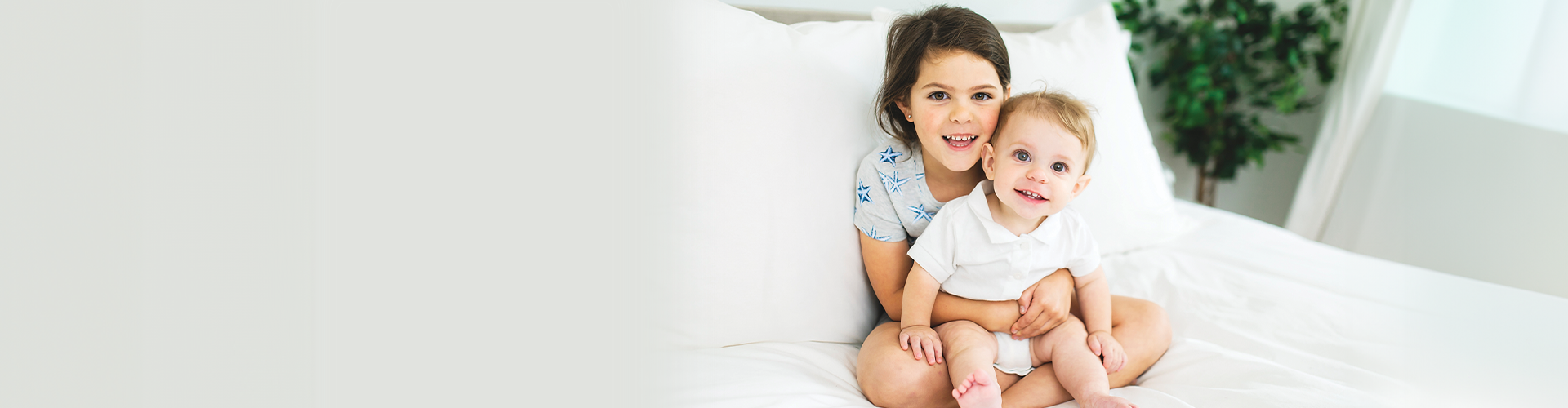 20832 Pediatric Dentist