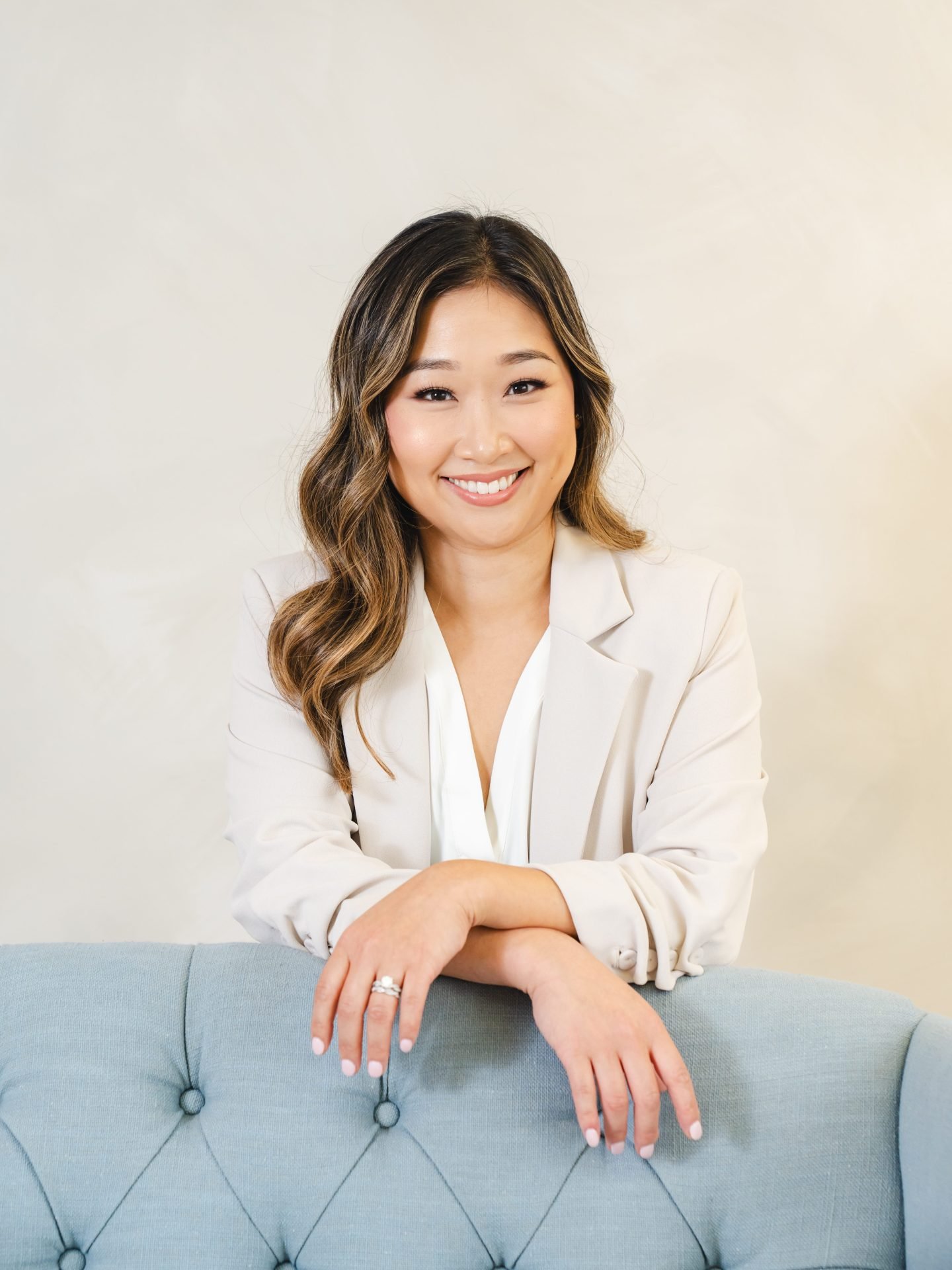 Pediatric Dentist in Olney MD
