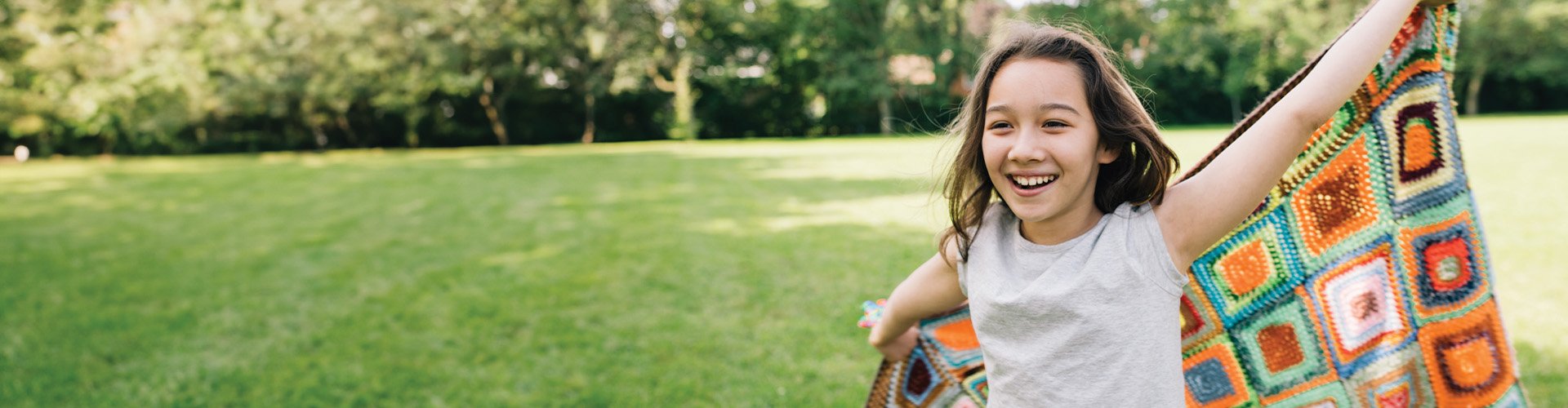 Olney Pediatric Dentistry